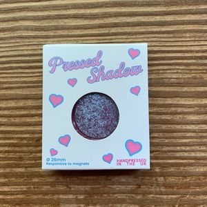 💰3/$30💰🎉HP🎉New Midnight Rose Pastel Roses UK Eyeshadow